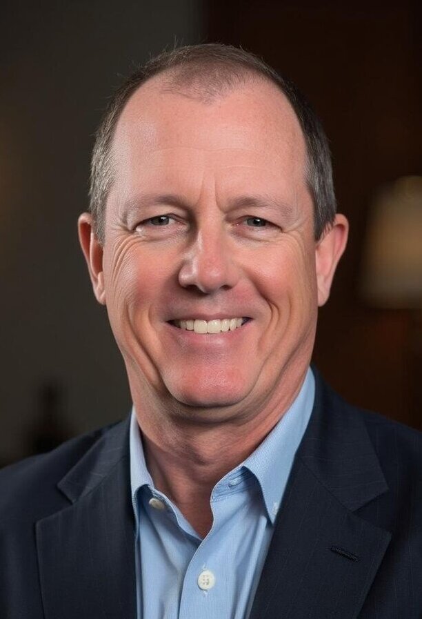 Jeff Dellitt