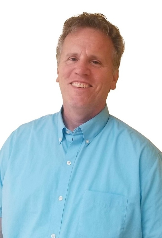 Bob Hilbert