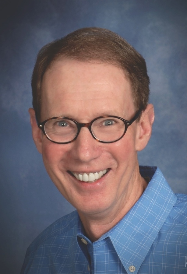 Joe Lindsay