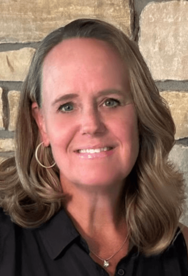 Kathy Meyer