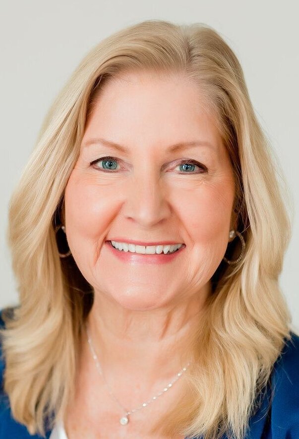 Marna Nowack