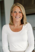 Mary Schoon